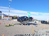 Фотографии 1 с тура по 6 городам (51).jpeg