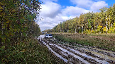Трофи-лайф фото 4х4 покатушка Пещера Володары 03.10.2026 - 089.JPG