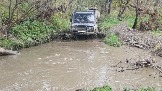 20231014_145307.jpg