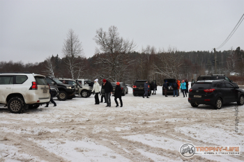 Фото Трофи-лайф 4х4 покатушка-экспедиция В Гости К Илье Муромцу 04-07.01.21 -364.JPG