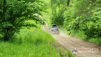 Фото Трофи-лайф 4х4 покатушка Подвиги Русского Солдата 11.06.22 - 102.jpg