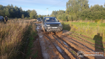 Фото Трофи-лайф 4х4 покатушка Волоколамские Бурлаки 19.09.20 - 109.jpg