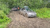 20250801_140405.jpg