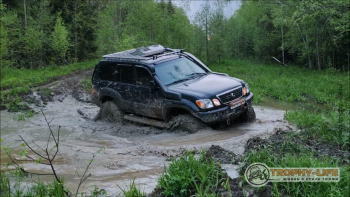 Фото Трофи-лайф 4х4 покатушка Рогаческие Сокровища 28.05.22 - 209.jpg