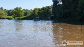 Фото Трофи-лайф 4х4 покатушка Подвиги Русского Солдата 13.06.21 - 297.jpg