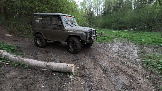 Корпоративный джип-тур в Подмосковье (Домодедово) 6 мая Фото - (187).jpg