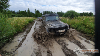 Фото Трофи-лайф 4х4 покатушка Рузские срезочки - 207.jpg