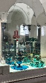 IMG_7949.jpg