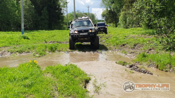 Фото Трофи-лайф 4х4 покатушка Новоистринские Просеки 04.06.22 - 106.jpg