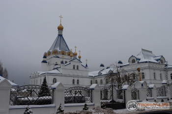 Фото Трофи-лайф 4х4 покатушка-экспедиция В Гости К Илье Муромцу 04-07.01 (415).JPG