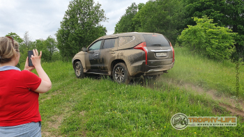 Фото Трофи-лайф 4х4 покатушка Подвиги Русского Солдата 11.06.22 - 277.jpg
