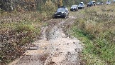 20231014_123131.jpg