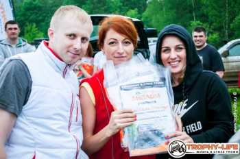 2015-05-29-corp-00048.jpg