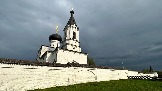 IMG_2991.JPG