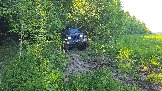 20260606_162708.jpg