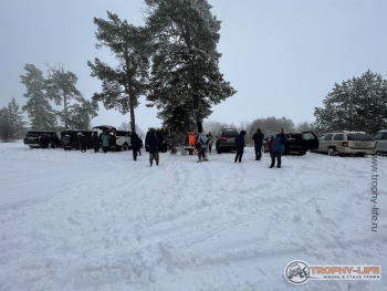 Фото Трофи-лайф 4х4 покатушка Юрьев День 23.01.21 -5.jpg