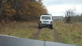 Моментальный снимок 9 (01.11.2023 22-47).png
