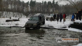 Фото Трофи-лайф 4х4 покатушка Володарские Овраги 04.02.23 - 162.jpg