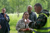 LKV_8730.JPG