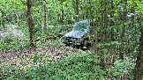 IMG_1052.JPG