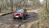 Трофи-лайф фото 4х4 покатушка Каширский зигзаг 05.04.2025 - (39).JPG