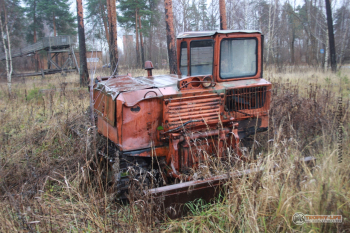 Фото Трофи-лайф 4х4 покатушка Мещерские Скитания 13.11.21 - 116.JPG