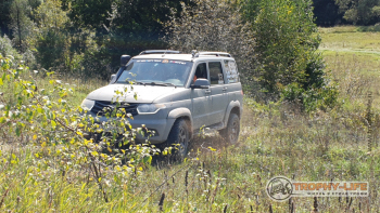 Фото Трофи-лайф 4х4 покатушка Радужный Водопад 28.08.21 - 258.jpg