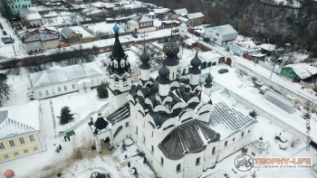Фото Трофи-лайф 4х4 экспедиция Муром-ГусьХрустальный 4-7.01.18 -82.JPG