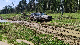 Трофи-лайф фото 4х4 покатушка Ожирелье Озёр 30.04.2024 -  (78).png