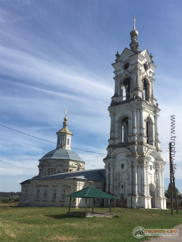 Фото Трофи-лайф 4х4 покатушка-экспедиция Рязанская Мещера 21-24.08.20 -126.JPG