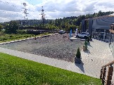 IMG-20250908-WA0009.jpg