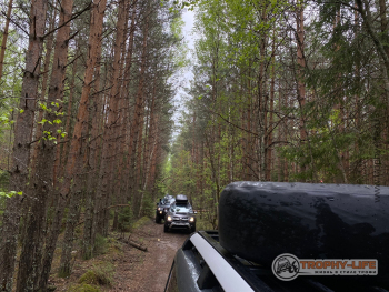 Фото Трофи-лайф 4х4 покатушка Шелковый Путь 28.05.22 - 148.jpeg