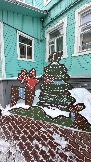 F0B2EAA4-A886-4F04-945F-58F98CCBBE02.jpeg