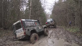 Моментальный снимок 66 (19.11.2023 15-26).png