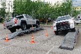FOTON 2026 (498 of 665).jpg