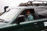 AEV_2372.jpg