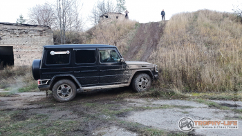 Фото Трофи-лайф 4х4 покатушка Радужный водопад 31.10.20 - 320.jpg