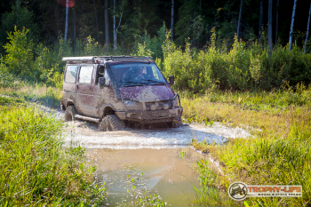 _MG_6656.jpg