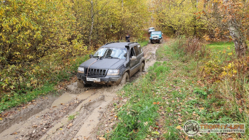 Фото Трофи-лайф 4х4 покатушка Володарские Овраги 10.10.20 - 21.jpg