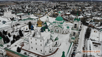 Фото Трофи-лайф 4х4 покатушка-экспедиция Костромской Новый Год 4-7.01.20 -188.JPG