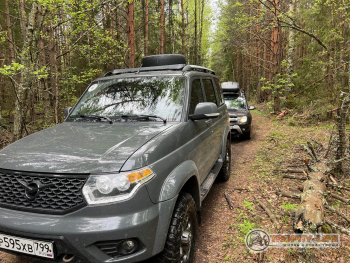 Фото Трофи-лайф 4х4 покатушка Шелковый Путь 28.05.22 - 269.jpeg