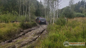 Фото Трофи-лайф 4х4 покатушка Лабиринты Купавны 19.09.20 - 3.jpg