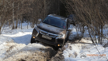Фото Трофи-лайф 4х4 покатушка Рузские Срезочки 03.04.21 - 109.jpg