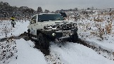 20231125_121312.jpg