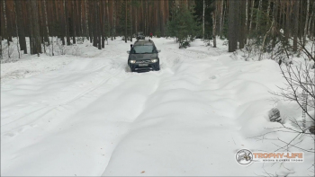 Фото Трофи-лайф 4х4 покатушка Мещерские Скитания 12.03.22 - 122.jpg