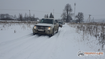 Фото Трофи-лайф 4х4 покатушка Каширские Монастыри 16.01.21 -3.jpg
