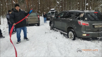 Фото Трофи-лайф 4х4 покатушка Мещерские Скитания 05.02.22 - 112.jpg