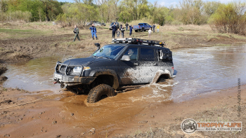 Фото Трофи-лайф 4х4 покатушка Коломенские Монастыри 03.05.21 - 281.jpg