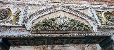 IMG_20231106_133340.jpg