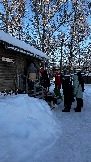 IMG_3643.JPG
